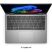 Ноутбук Dell Latitude 7455 (N098L745513UA_W11P) - Нулевой остаток (Feed)  - Нулевой остаток (Feed) 
