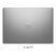 Ноутбук Dell Latitude 7455 (N098L745513UA_W11P) - Нулевой остаток (Feed)  - Нулевой остаток (Feed) 