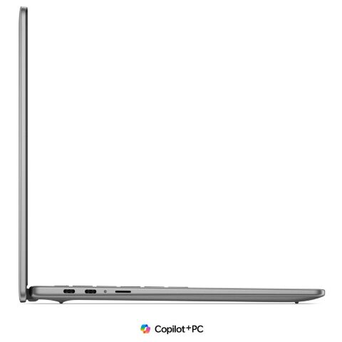Ноутбук Dell Latitude 7455 (N098L745513UA_W11P) - Нулевой остаток (Feed)  - Нулевой остаток (Feed) 