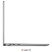 Ноутбук Dell Latitude 7455 (N098L745513UA_W11P) - Нулевой остаток (Feed)  - Нулевой остаток (Feed) 