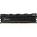 Модуль памяти для компьютера DDR5 16GB 6400 MHz Black Kudos eXceleram (EK50160645252C) - Модули памяти для компьютера  - Модули памяти для компьютера 