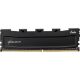 Модуль памяти для компьютера DDR5 16GB 6400 MHz Black Kudos eXceleram (EK50160645252C) - Модули памяти для компьютера  - Модули памяти для компьютера 