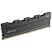 Модуль памяти для компьютера DDR5 16GB 6400 MHz Black Kudos eXceleram (EK50160645252C) - Модули памяти для компьютера  - Модули памяти для компьютера 