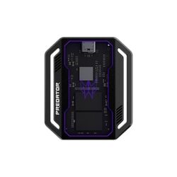 Накопитель SSD USB Type-C 2TB Acer Predator (BL.9BWWR.126)