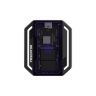 Накопитель SSD USB Type-C 2TB Acer Predator (BL.9BWWR.126)