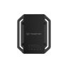 Накопитель SSD USB Type-C 2TB Acer Predator (BL.9BWWR.126)