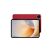Планшет Teclast T65 PLUS 13.4” 8/256GB LTE Metal / Red (6940709687956) - Нулевой остаток (Feed) - Нулевой остаток (Feed)