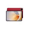 Планшет Teclast T65 PLUS 13.4” 8/256GB LTE Metal / Red (6940709687956)