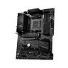 Материнская плата MSI B550-A PRO