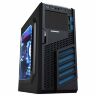 Корпус для ПК Gamemax MT521-NP