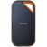 Накопитель SSD USB 3.2 1TB SanDisk (SDSSDE81-1T00-G25) - Внутренние SSD  - Внутренние SSD 