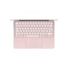 Ноутбук Apple MacBook Neo A3404 (MHFH4UA/A)
