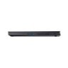 Ноутбук Acer Nitro V 15 ANV15-51-52BH (NH.QNDEU.006)