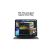Планшет Apple iPad Pro 13" M5 Wi‑Fi 256GB with standard glass - Space Black (MDYJ4TY/A) - Нулевой остаток (Feed)  - Нулевой остаток (Feed) 