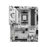 Материнская плата MSI B850 GAMING PLUS WIFI6E