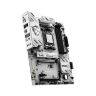 Материнская плата MSI B850 GAMING PLUS WIFI6E