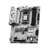 Материнская плата MSI B850 GAMING PLUS WIFI6E