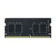 Модуль памяти для ноутбука SoDIMM DDR4 32GB 2666 MHz eXceleram (E432269CS) - Нулевой остаток (Feed) - Нулевой остаток (Feed)