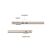 Ноутбук Apple MacBook Air 13 M5 A3449 Starlight (MDHD4UA/A) - Ноутбуки  - Ноутбуки 