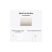 Ноутбук Apple MacBook Air 13 M5 A3449 Starlight (MDHD4UA/A) - Ноутбуки  - Ноутбуки 