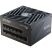 Блок питания Seasonic 850W (FOCUS-GX-850-ATX31) - Блоки питания  - Блоки питания 