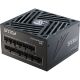 Блок питания Seasonic 850W (FOCUS-GX-850-ATX31) - Блоки питания  - Блоки питания 