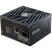 Блок питания Seasonic 850W (FOCUS-GX-850-ATX31) - Блоки питания  - Блоки питания 