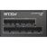 Блок питания Seasonic 850W (FOCUS-GX-850-ATX31) - Блоки питания  - Блоки питания 