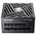 Блок питания Seasonic 850W (FOCUS-GX-850-ATX31) - Блоки питания  - Блоки питания 