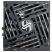 Блок питания Seasonic 850W (FOCUS-GX-850-ATX31) - Блоки питания  - Блоки питания 