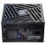 Блок питания Seasonic 850W (FOCUS-GX-850-ATX31) - Блоки питания  - Блоки питания 