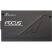 Блок питания Seasonic 850W (FOCUS-GX-850-ATX31) - Блоки питания  - Блоки питания 