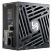 Блок питания Seasonic 850W (FOCUS-GX-850-ATX31) - Блоки питания  - Блоки питания 