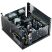 Блок питания Seasonic 850W (FOCUS-GX-850-ATX31) - Блоки питания  - Блоки питания 