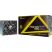 Блок питания Seasonic 850W (FOCUS-GX-850-ATX31) - Блоки питания  - Блоки питания 