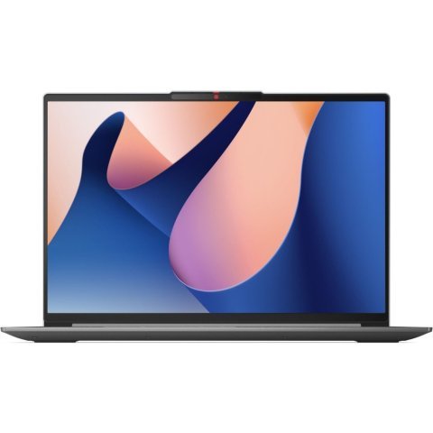 Ноутбук Lenovo IdeaPad Slim5 16IRL8 (82XF004MRA) - Нулевой остаток (Feed) - Нулевой остаток (Feed)