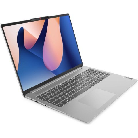 Ноутбук Lenovo IdeaPad Slim5 16IRL8 (82XF004MRA) - Нулевой остаток (Feed) - Нулевой остаток (Feed)