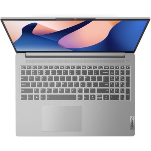 Ноутбук Lenovo IdeaPad Slim5 16IRL8 (82XF004MRA) - Нулевой остаток (Feed) - Нулевой остаток (Feed)