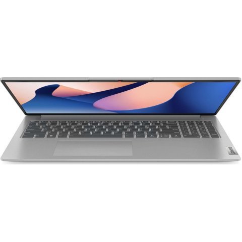 Ноутбук Lenovo IdeaPad Slim5 16IRL8 (82XF004MRA) - Нулевой остаток (Feed) - Нулевой остаток (Feed)