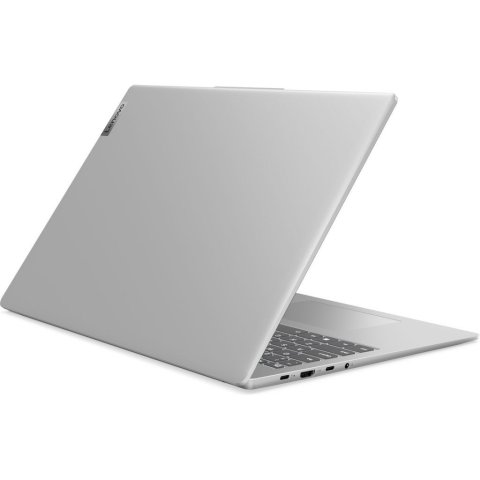 Ноутбук Lenovo IdeaPad Slim5 16IRL8 (82XF004MRA) - Нулевой остаток (Feed) - Нулевой остаток (Feed)