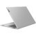 Ноутбук Lenovo IdeaPad Slim5 16IRL8 (82XF004MRA) - Нулевой остаток (Feed) - Нулевой остаток (Feed)
