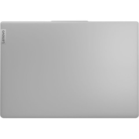 Ноутбук Lenovo IdeaPad Slim5 16IRL8 (82XF004MRA) - Нулевой остаток (Feed) - Нулевой остаток (Feed)