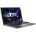 Ноутбук Acer Extensa 15 EX215-23-R5LT (NX.EH3EU.01D) - Нулевой остаток (Feed)  - Нулевой остаток (Feed) 