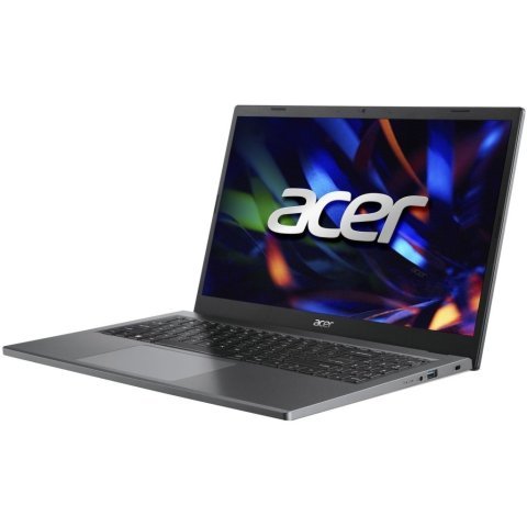 Ноутбук Acer Extensa 15 EX215-23-R5LT (NX.EH3EU.01D) - Нулевой остаток (Feed)  - Нулевой остаток (Feed) 