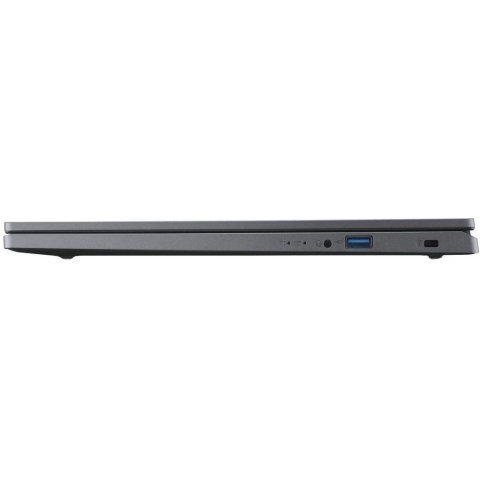 Ноутбук Acer Extensa 15 EX215-23-R5LT (NX.EH3EU.01D) - Нулевой остаток (Feed)  - Нулевой остаток (Feed) 