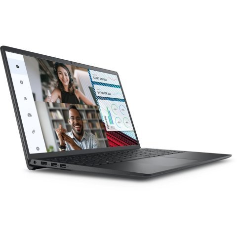 Ноутбук Dell Vostro 3520 (N0994PVNB3520UA_W11P) - Нулевой остаток (Feed) - Нулевой остаток (Feed)