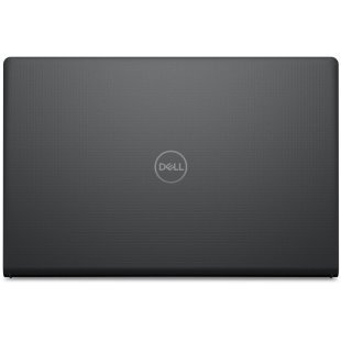 Ноутбук Dell Vostro 3520 (N0994PVNB3520UA_W11P)