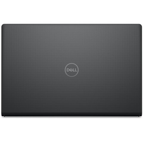 Ноутбук Dell Vostro 3520 (N0994PVNB3520UA_W11P) - Нулевой остаток (Feed) - Нулевой остаток (Feed)