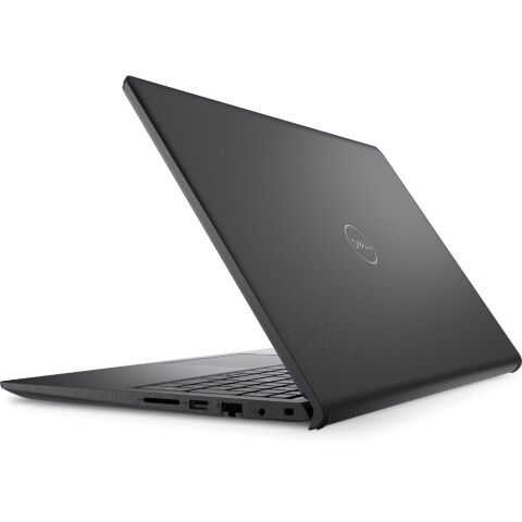 Ноутбук Dell Vostro 3520 (N0994PVNB3520UA_W11P) - Нулевой остаток (Feed) - Нулевой остаток (Feed)