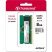 Модуль памяти для ноутбука SoDIMM DDR5 8GB 5600 MHz Transcend (JM5600ASG-8G) - Нулевой остаток (Feed)  - Нулевой остаток (Feed) 
